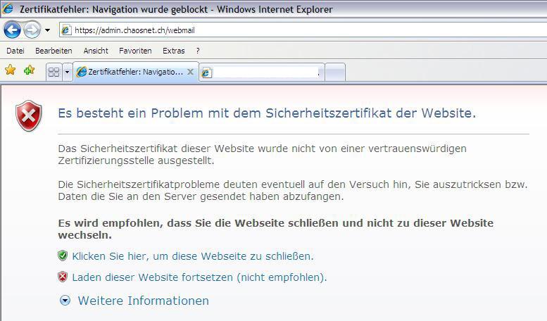 ie-fehler.jpg