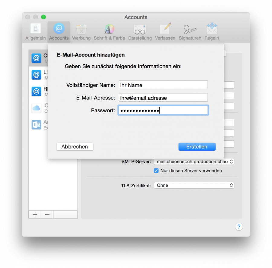 applemail-1.png