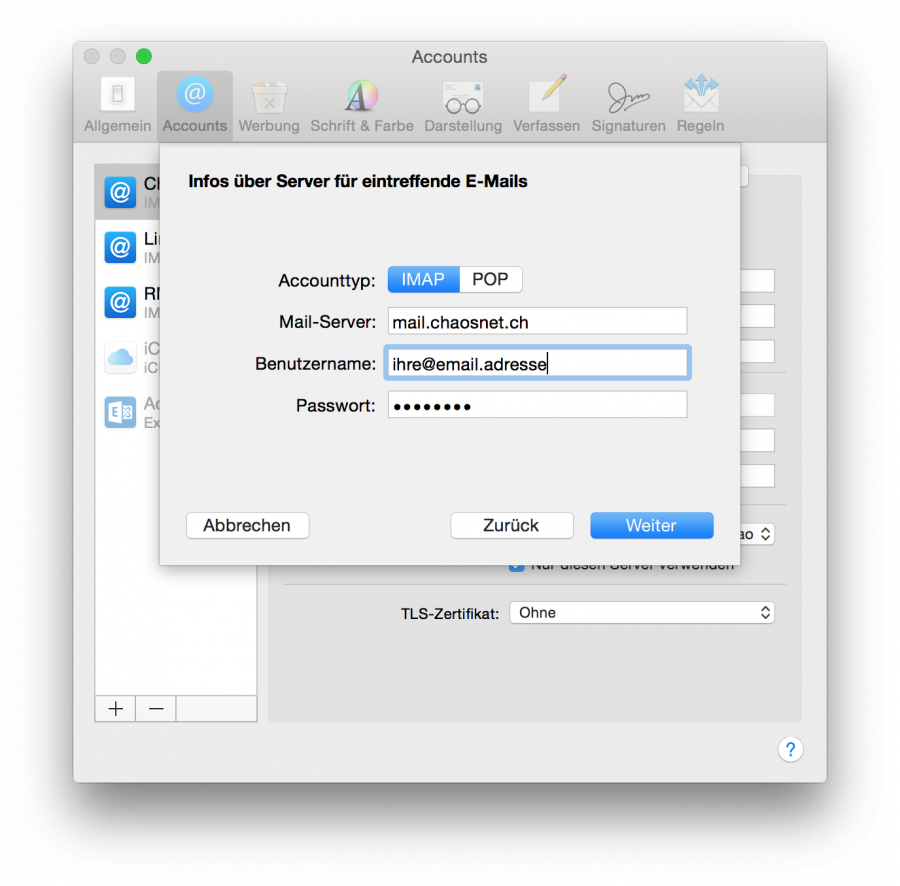 applemail-2.png