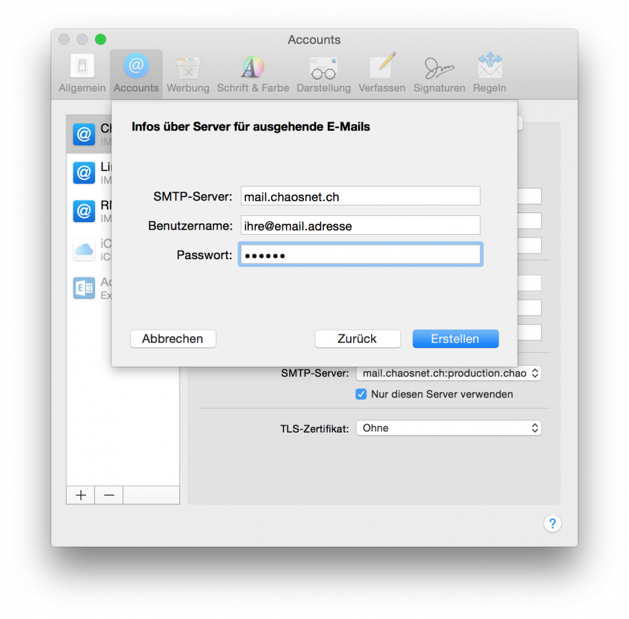 applemail-3.png