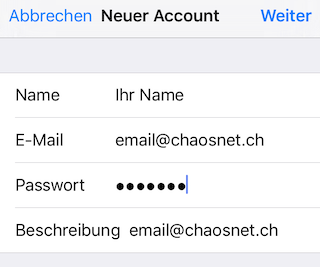 ios9-1.png