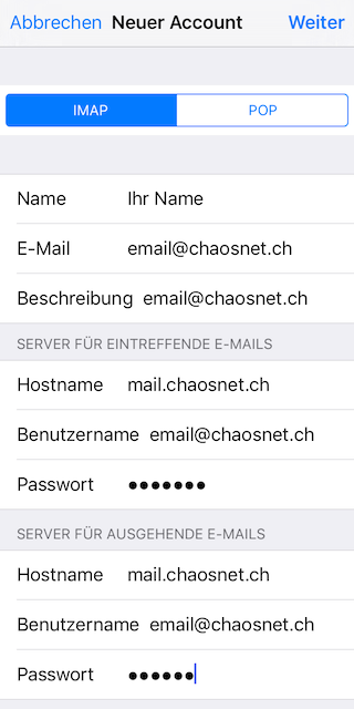 ios9-2.png