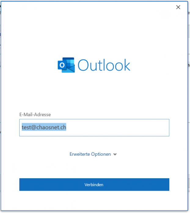 outlook2019-1.png