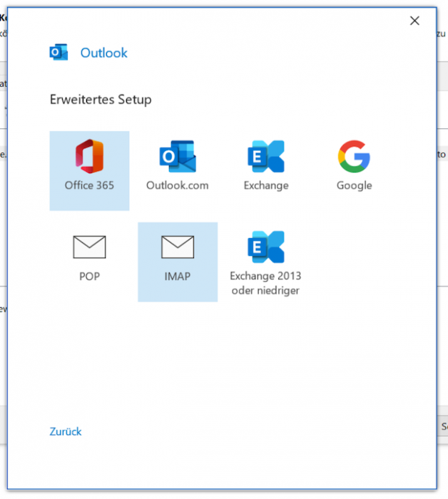 outlook2019-2.png