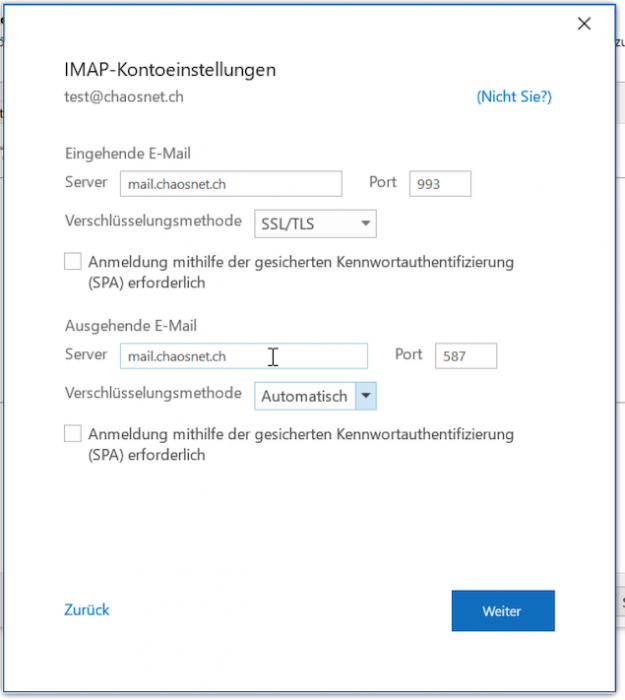 outlook2019-3.png