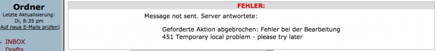 1-fehlermeldung.png