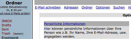 2-optionen.png