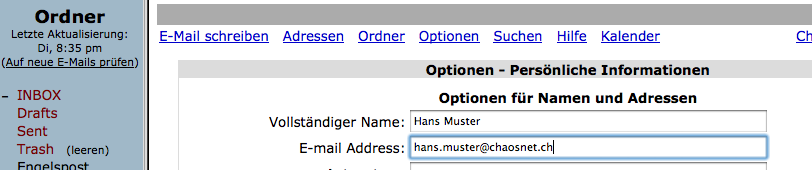 3-persoenlicheoptionen.png