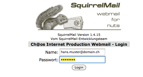 webmail-login.png