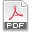 mail-mozilla-thunderbird.pdf